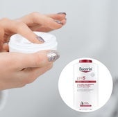 La OCU dicta sentencia: esta es la mejor crema hidratante