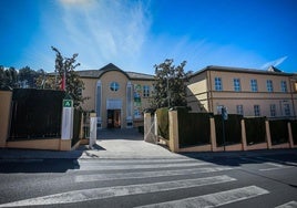 El proyecto de ley de la Agencia de Salud Pública, a la que aspira Granada, llega a la comisión de Sanidad