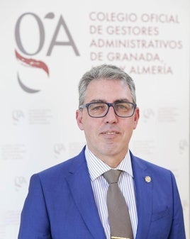 La renta: cuando pagar impuestos se convierte en un deporte de riesgo... ¿Estás preparado para el desafío?