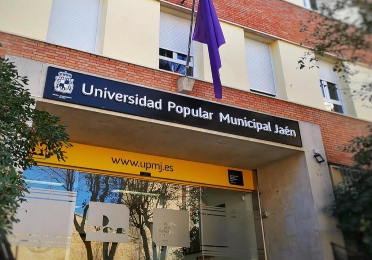 El pp denuncia la «reducción brutal del salario de 12 monitoras de la upm» | ideal