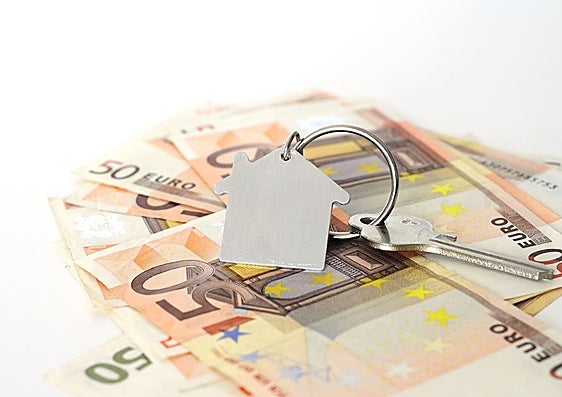 Hay plazo límite para recuperar los gastos de tu hipoteca.