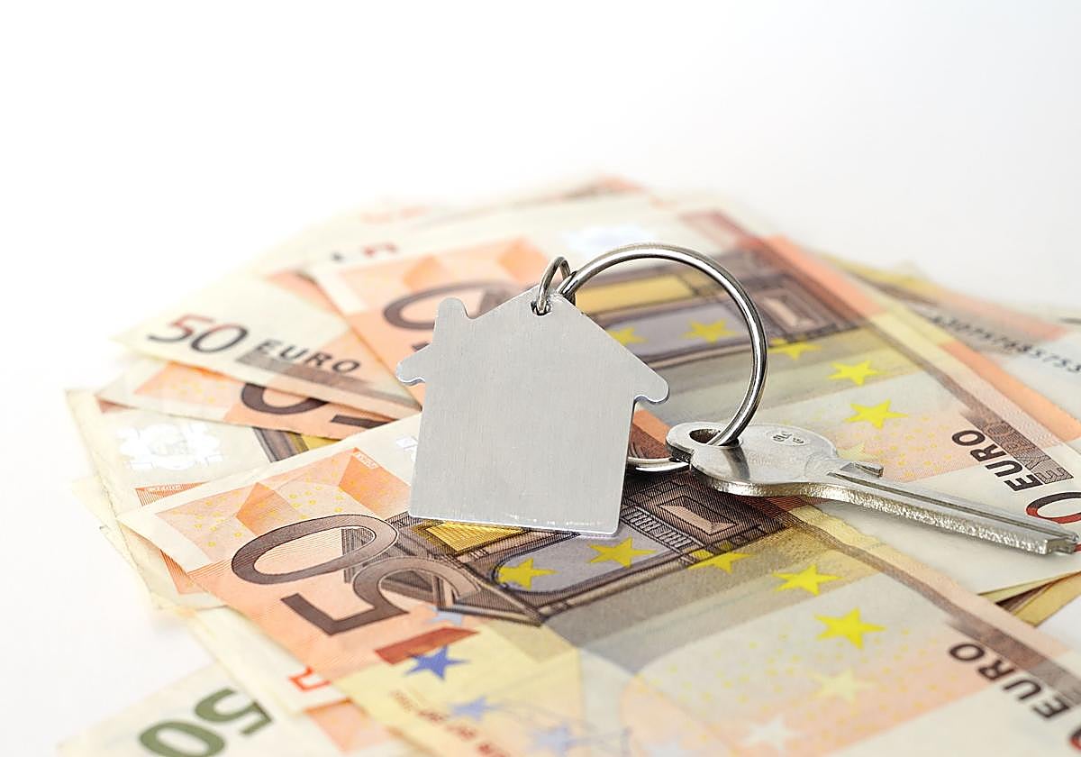 Hay plazo límite para recuperar los gastos de tu hipoteca.