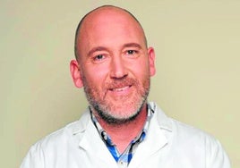 «La celiaquía no está relacionada con químicos, procesados o microplásticos»