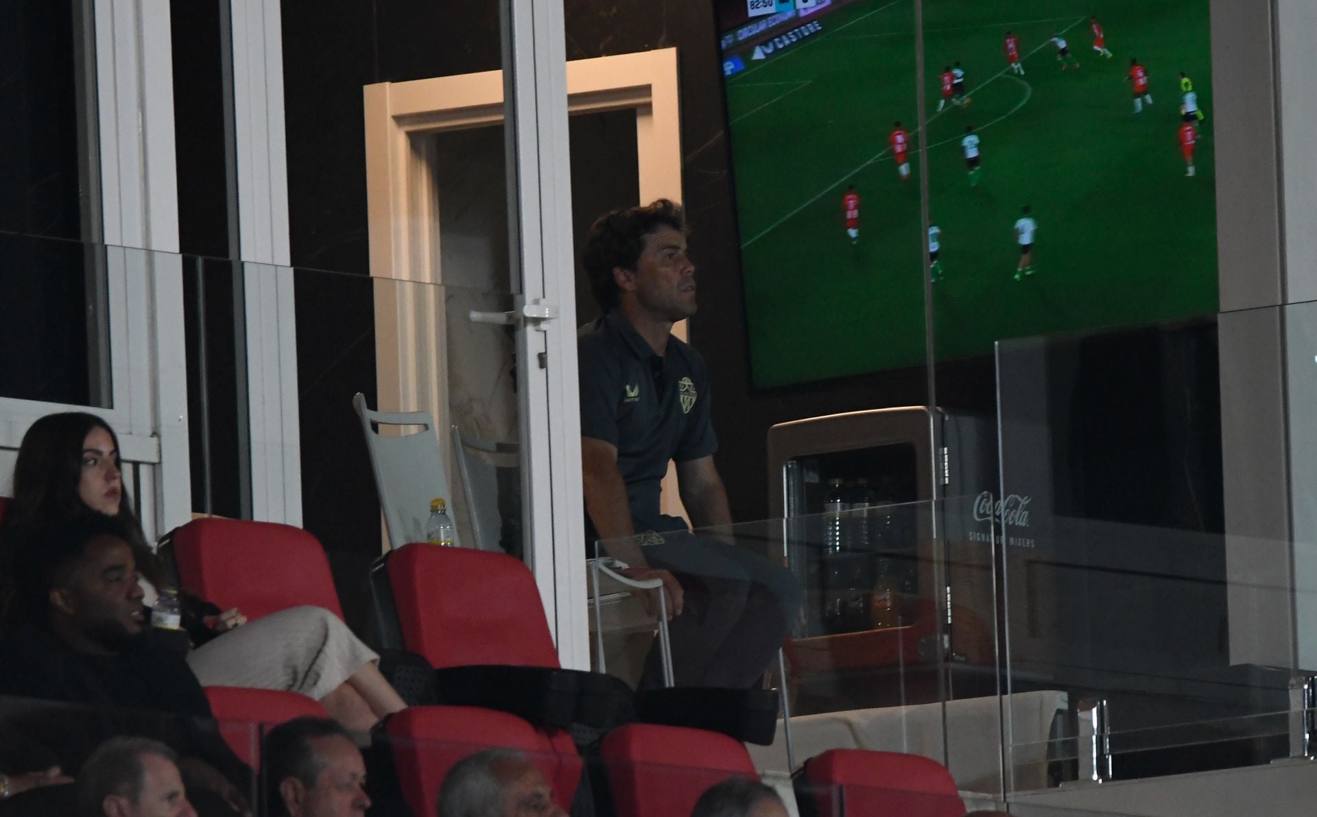 Todo lo que hay que hacer para ganar con solvencia