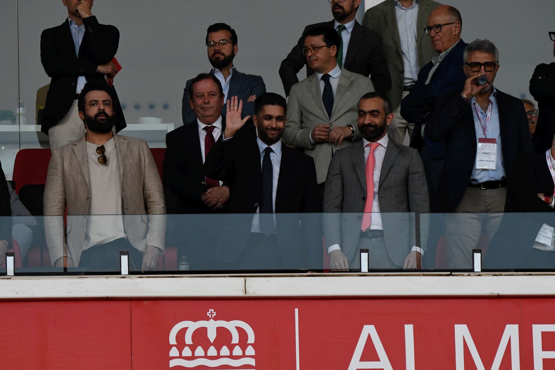 Todo lo que hay que hacer para ganar con solvencia