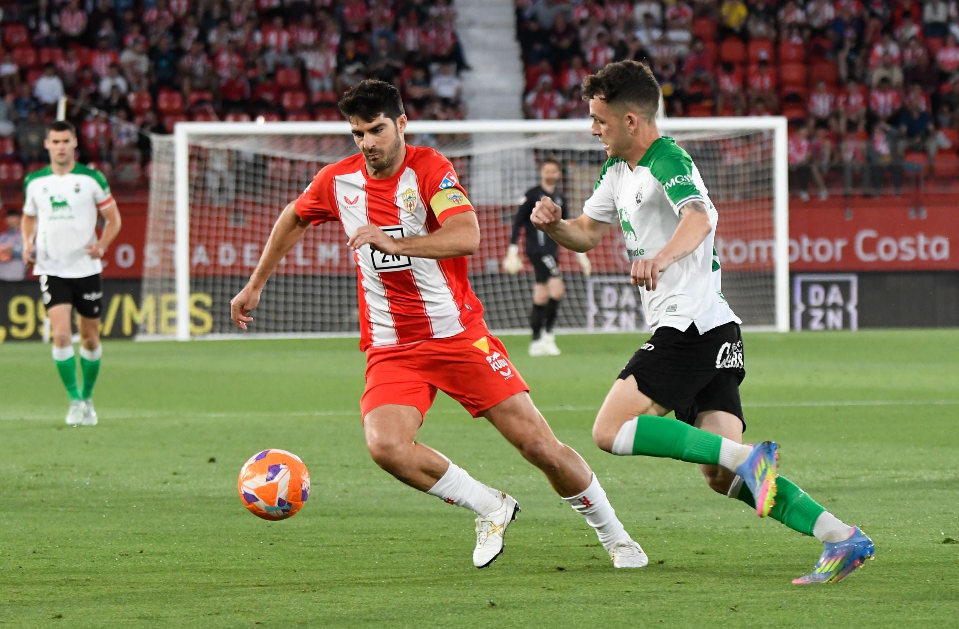 Todo lo que hay que hacer para ganar con solvencia