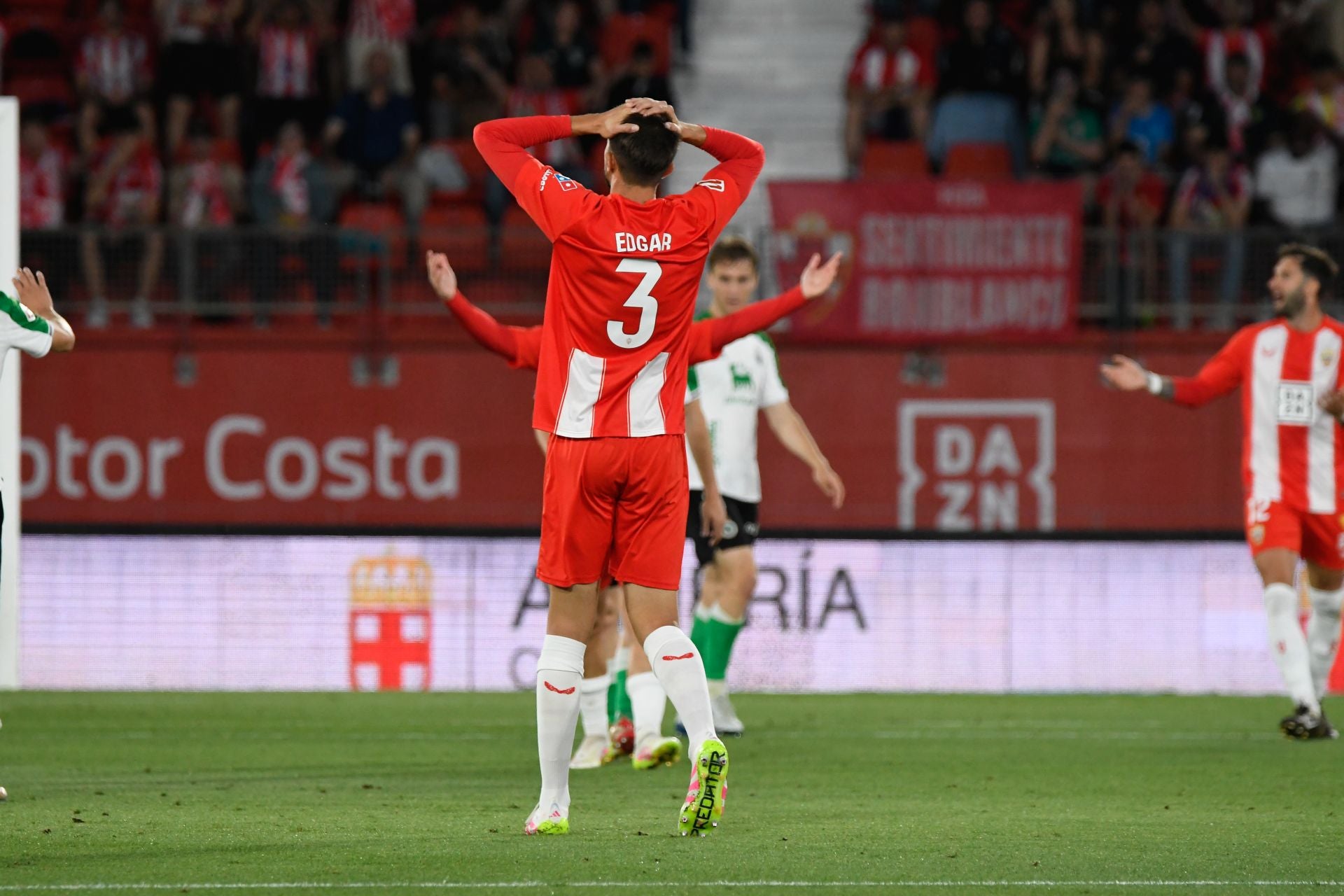 Todo lo que hay que hacer para ganar con solvencia