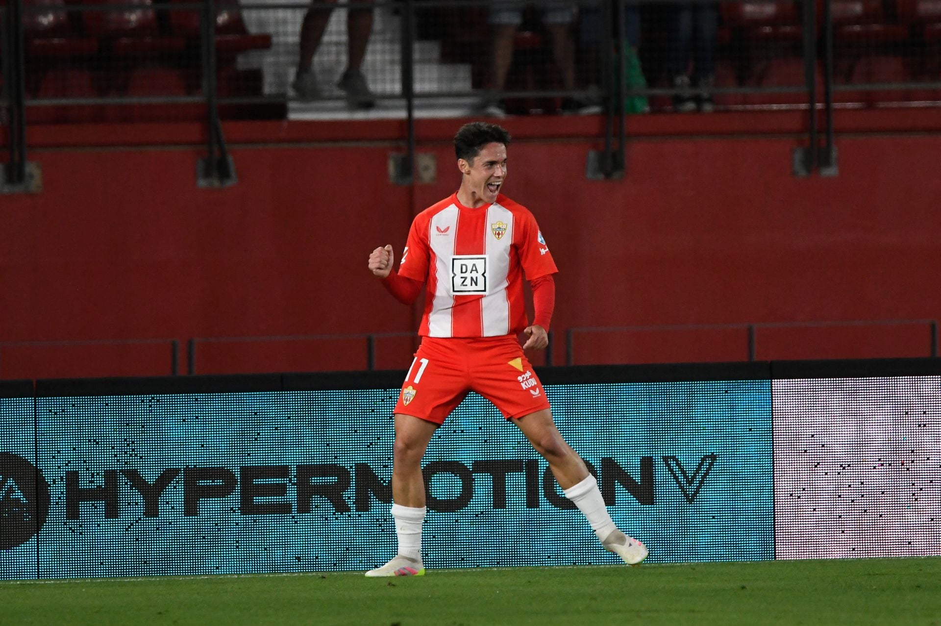 Todo lo que hay que hacer para ganar con solvencia