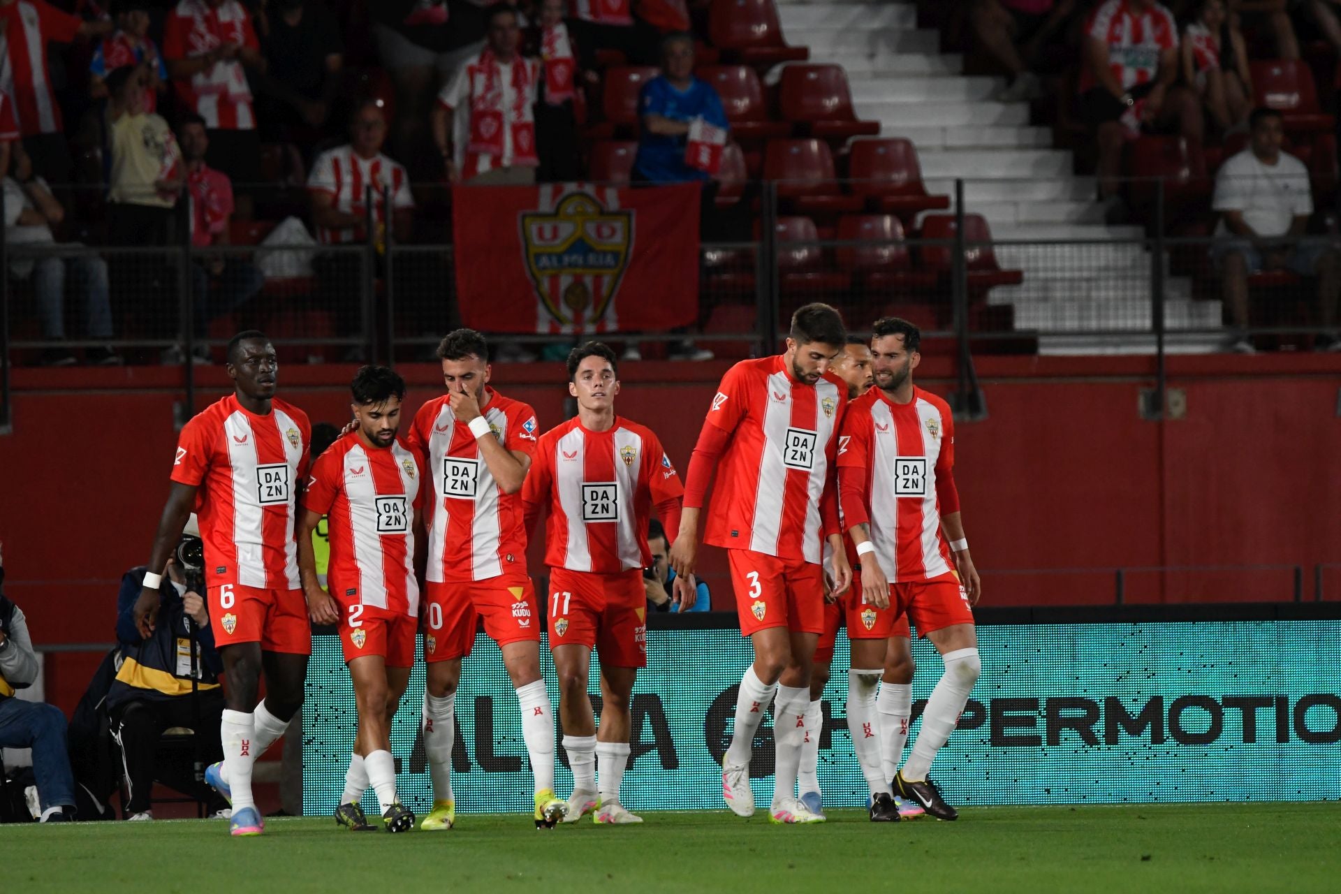 Todo lo que hay que hacer para ganar con solvencia