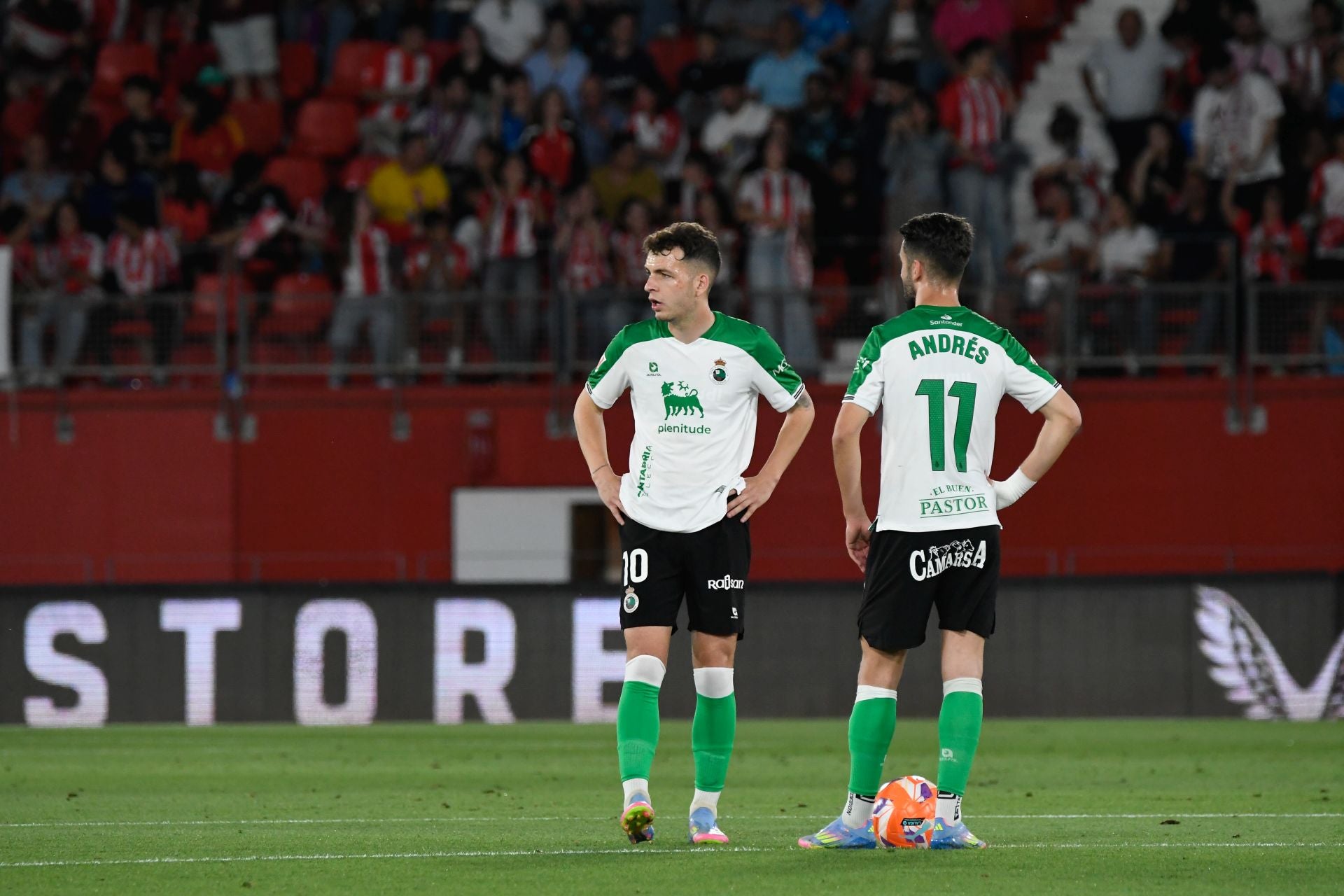 Todo lo que hay que hacer para ganar con solvencia