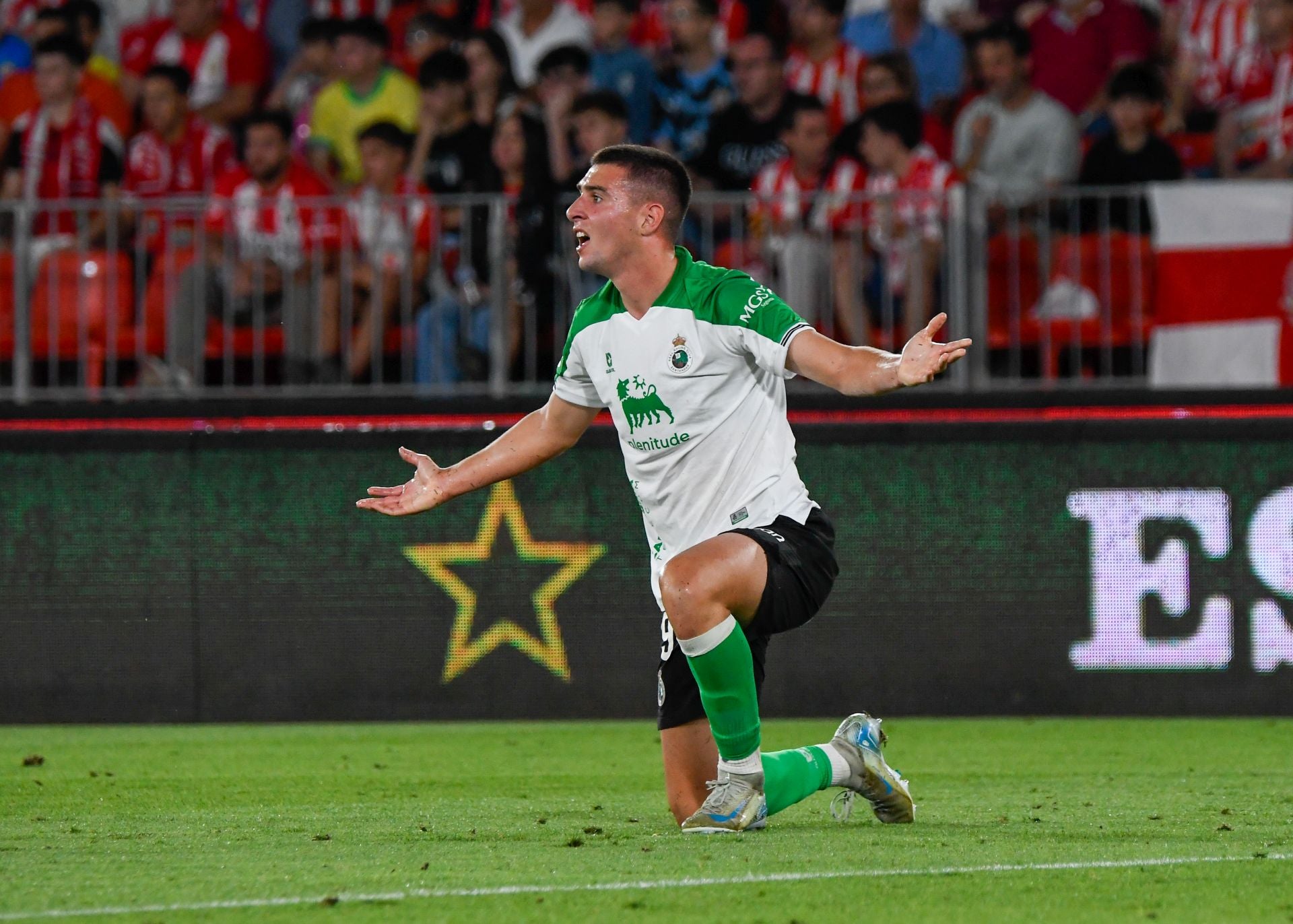 Todo lo que hay que hacer para ganar con solvencia