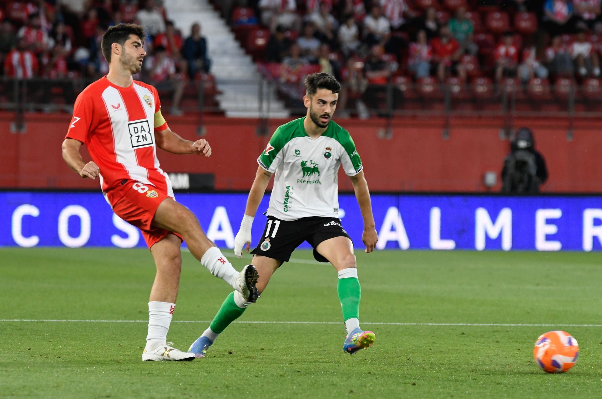 Todo lo que hay que hacer para ganar con solvencia