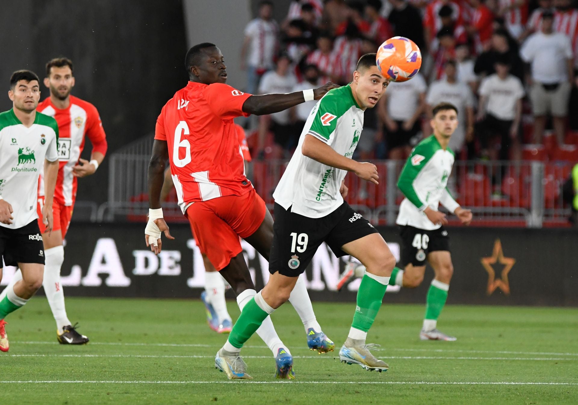 Todo lo que hay que hacer para ganar con solvencia