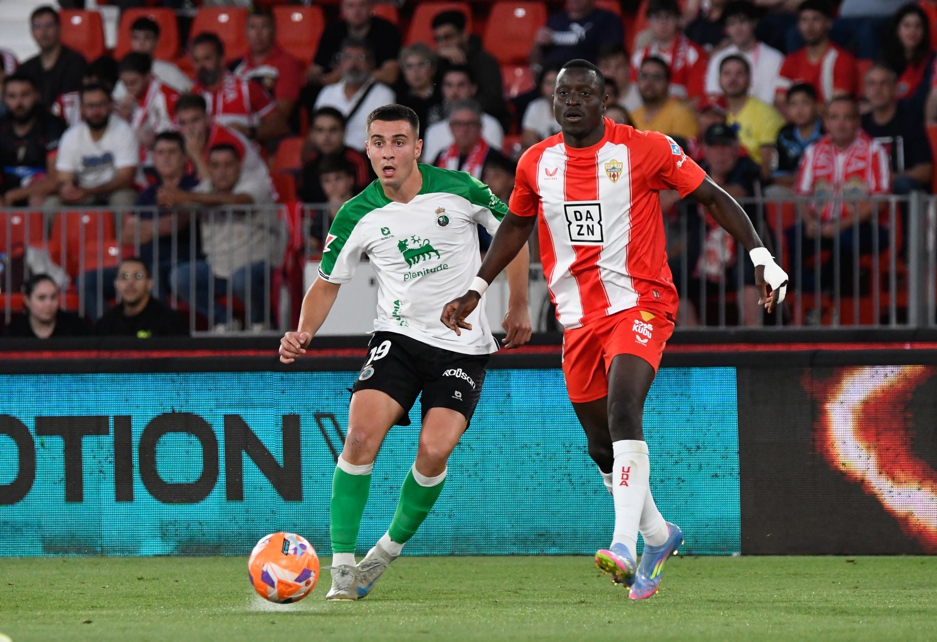 Todo lo que hay que hacer para ganar con solvencia