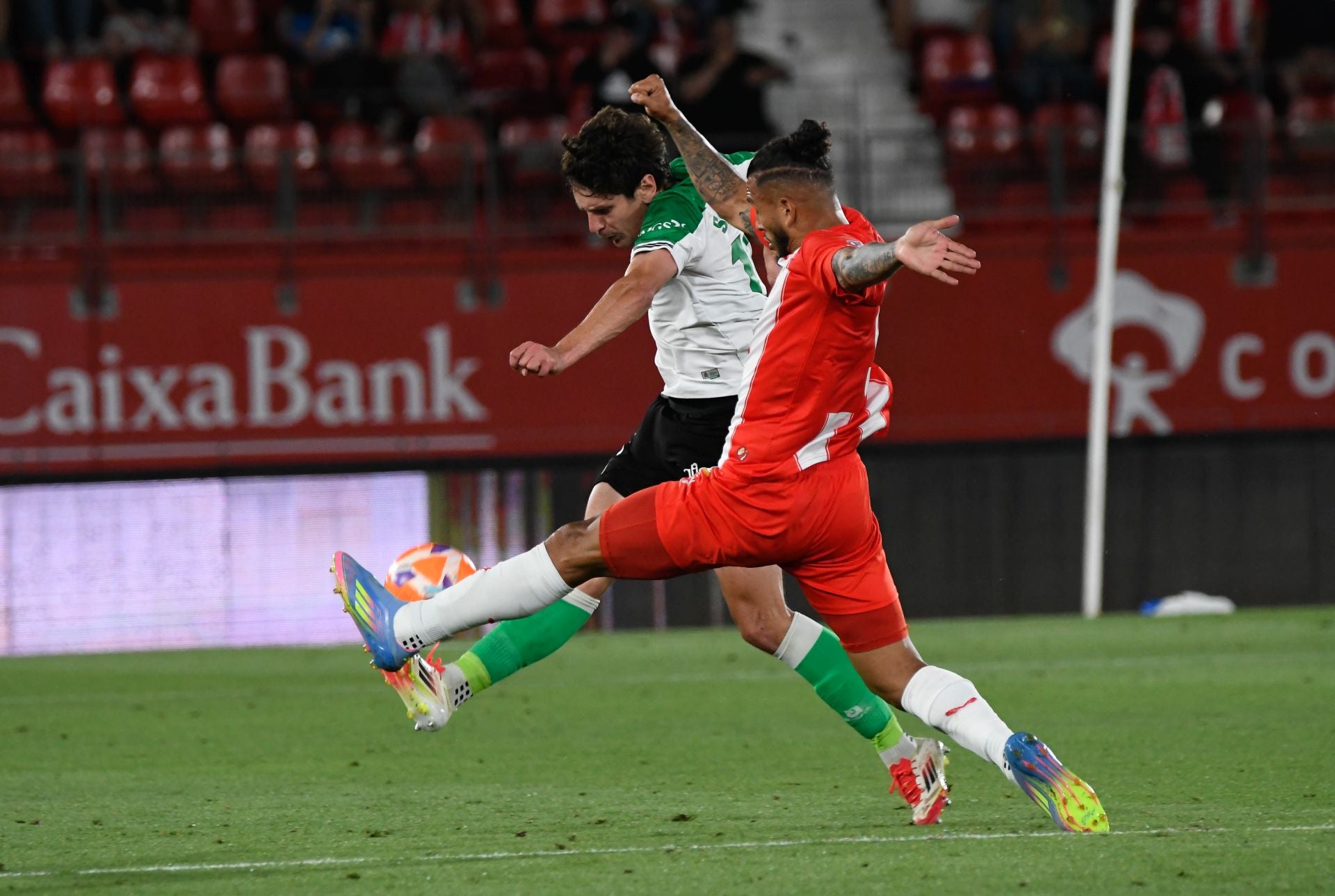 Todo lo que hay que hacer para ganar con solvencia