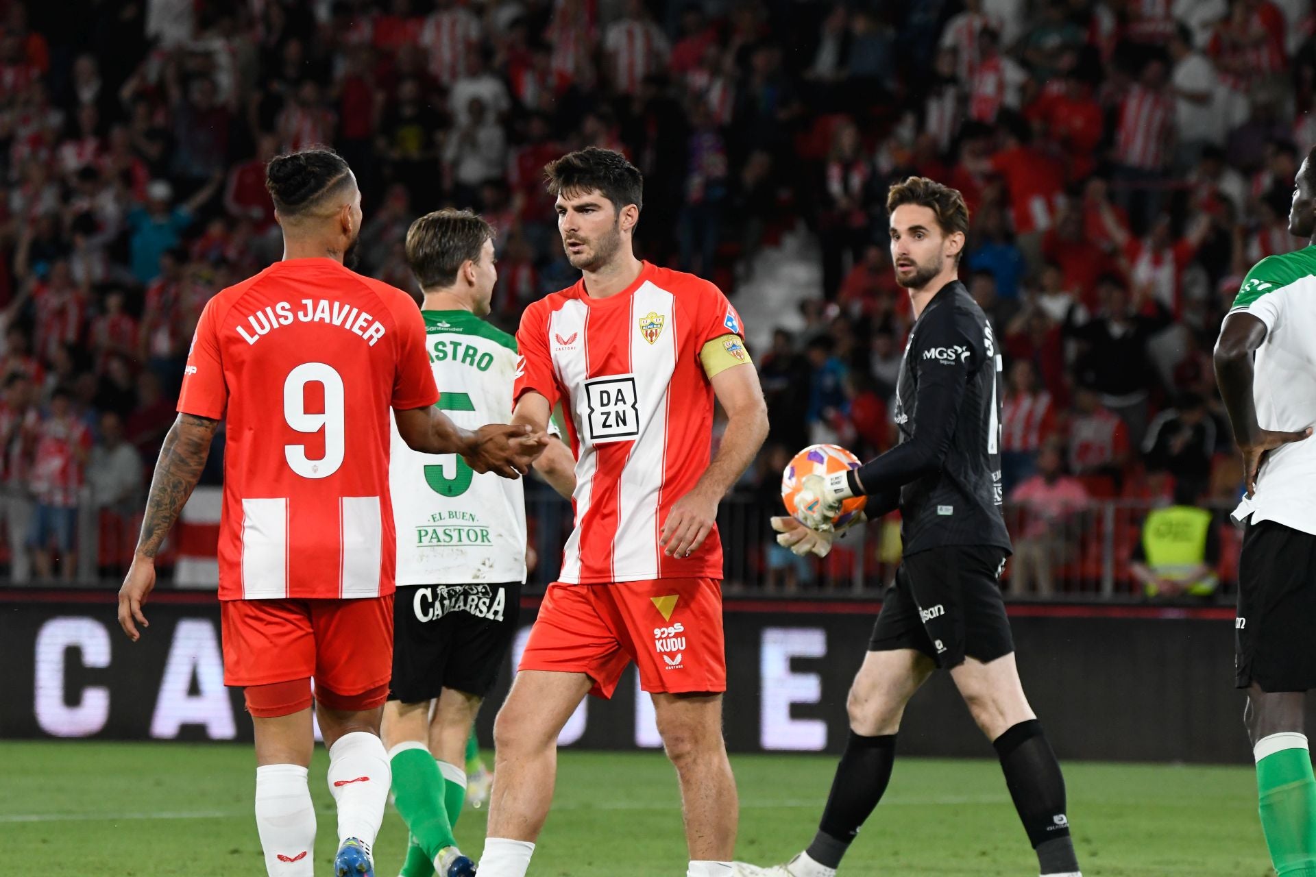 Todo lo que hay que hacer para ganar con solvencia