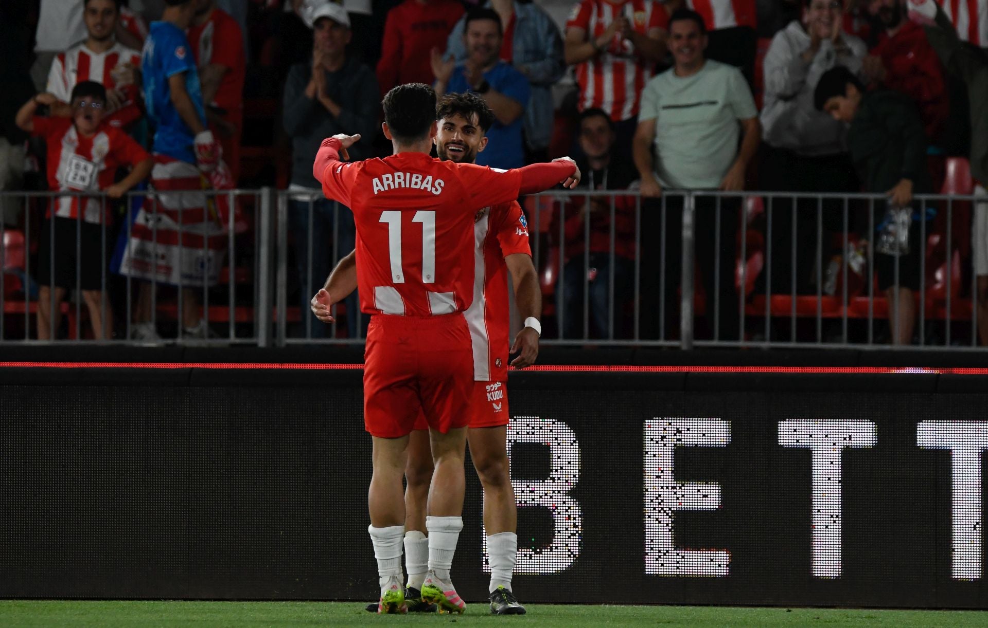 Todo lo que hay que hacer para ganar con solvencia