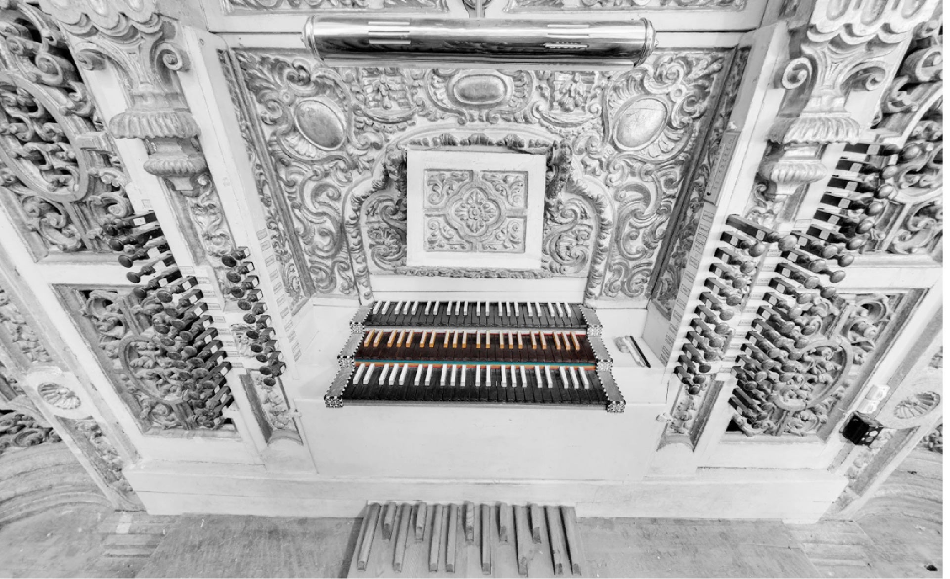 Scroll Story imagen 4