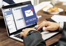 La estafa masiva que se extiende por el correo de Gmail que entrega el control total de la cuenta