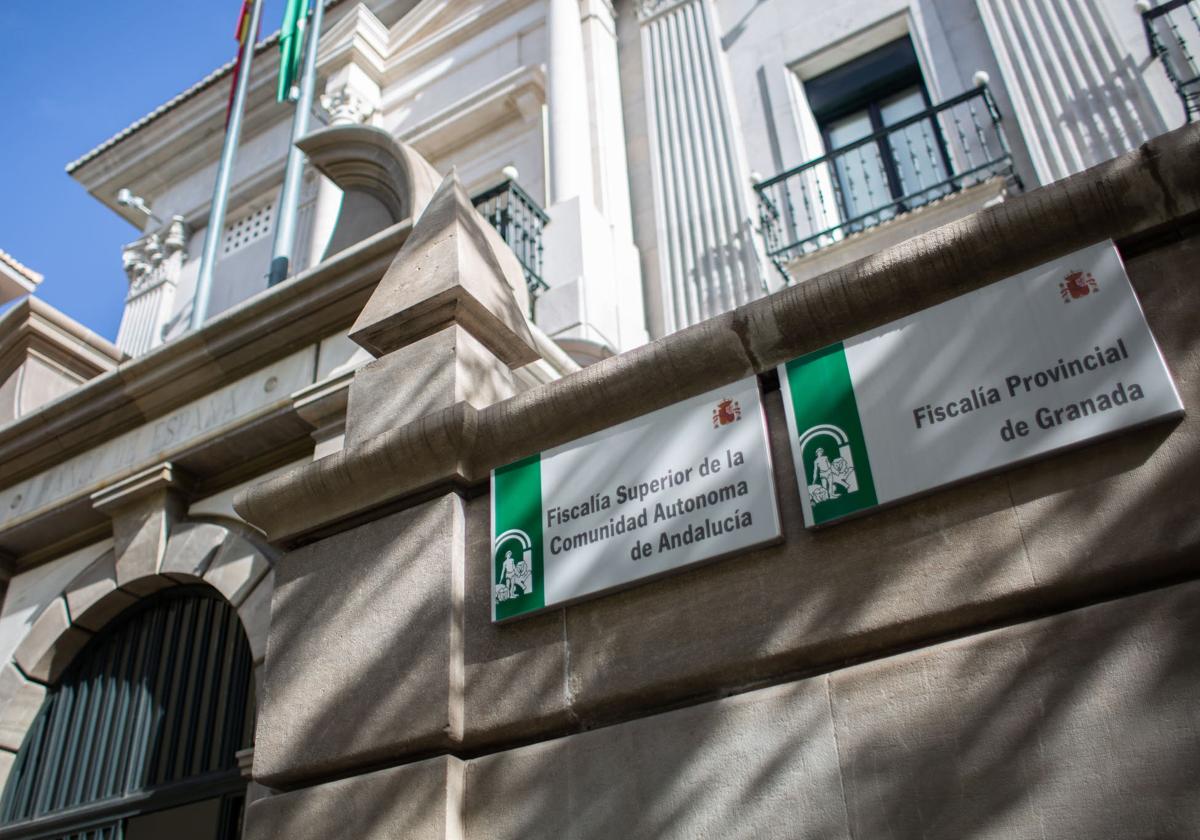 Juzgan a unos empresarios por tener seis trabajadores sin dar de alta ni contrato en el corpus | ideal