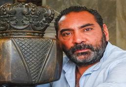 Milnoff regresa a Granada con el mejor flamenco y entradas rebajadas
