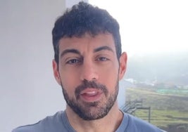 Cómo hay que interpretar las analíticas de colesterol según un conocido médico.