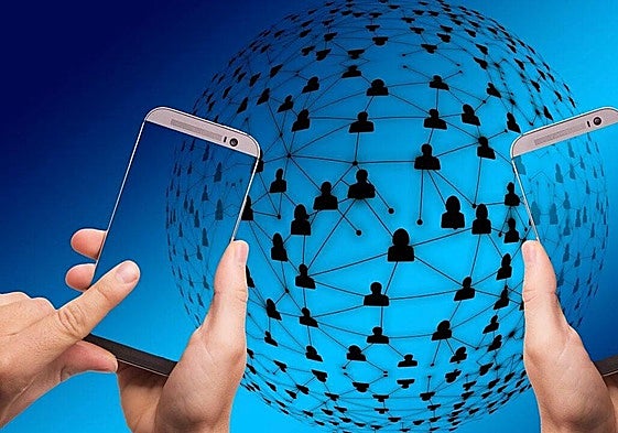 Roquetas de Mar acoge el foro 'AgroGO!' sobre big data promovido por Agrobank.