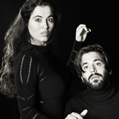Sílvia Pérez Cruz, artista sorpresa del 1001 Músicas-CaixaBank