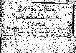Documentos inéditos de un maestro entregado a su profesión a principios del siglo XX (1)