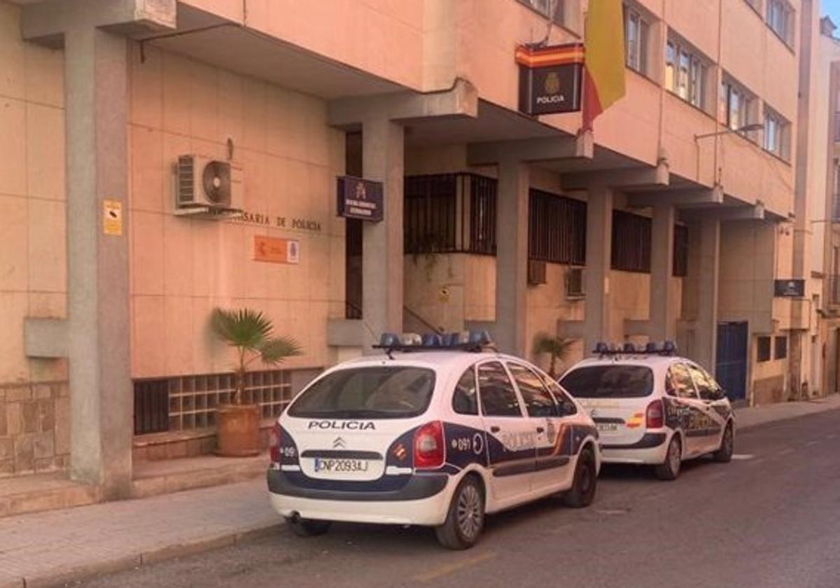 La familia biológica del bebé fallecido en Linares se personará en la causa