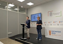 Las explicaciones del Ayuntamiento sobre la designación del subinspector investigado por Viogen