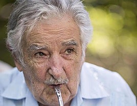 La bondad, la sencillez y la lucha por la felicidad