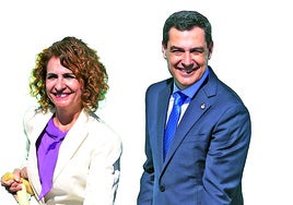 Duelo al 'sol' en Escúzar