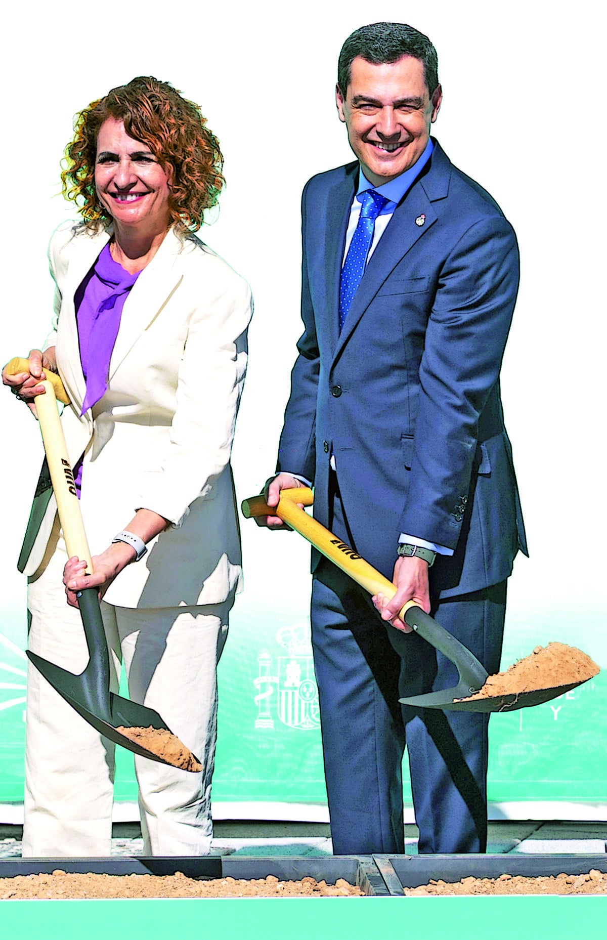 feature-image