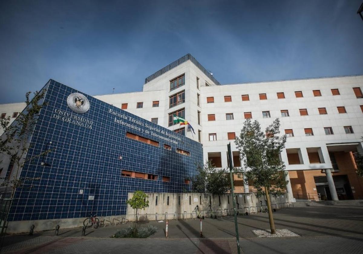 El nuevo grado de la ugr en septiembre será ingeniería biomédica y se impartirá en linares | ideal