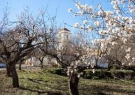 Benitagla cuenta con un importante patrimonio histórico y cultural.