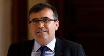 «La desventaja tiene un origen: el Gobierno del PP»