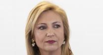 «Granada tiene que alzar la voz»
