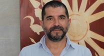 «Hay que enmedar lo antes posible la chapuza de Rajoy»