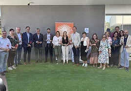 Piden más recursos y equidad para el acceso al tratamiento farmacológico por el Día de la Esclerosis Múltiple