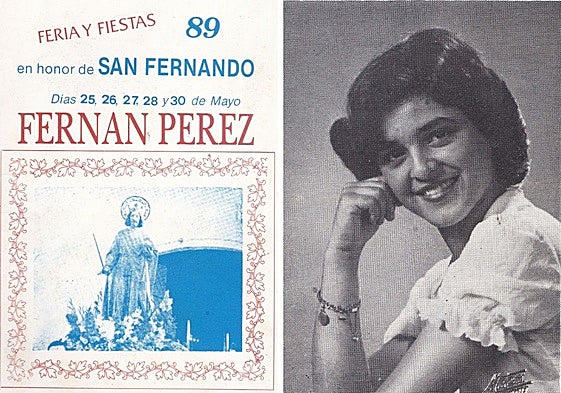 Un anejo tan peculiar que tiene nombre y apellido