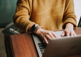 Hacienda contacta con 80.000 contribuyentes a través de las 'cartas del miedo'.