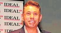 Líderes en exportación con un modelo internacional