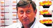Medio siglo cultivando excelencia en la provincia de Almería