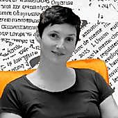 Imagen - «Debemos trabajar en común, instituciones, profesionales y poder económico»