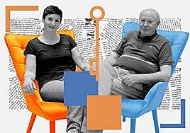 «Necesitamos una dinámica que nos lleve a la Capitalidad, antes o después»