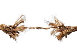 Retorno a la memoria