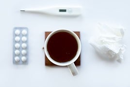 Los problemas que conlleva mezclar el café con algunos medicamentos