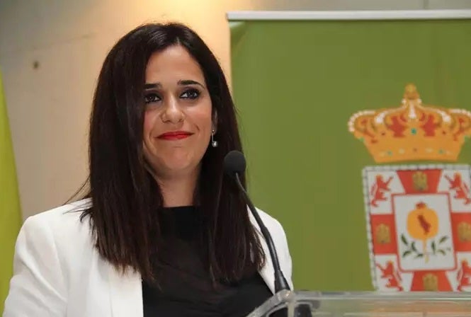 El pueblo de Granada que cambia de alcalde por el pacto del 2+2