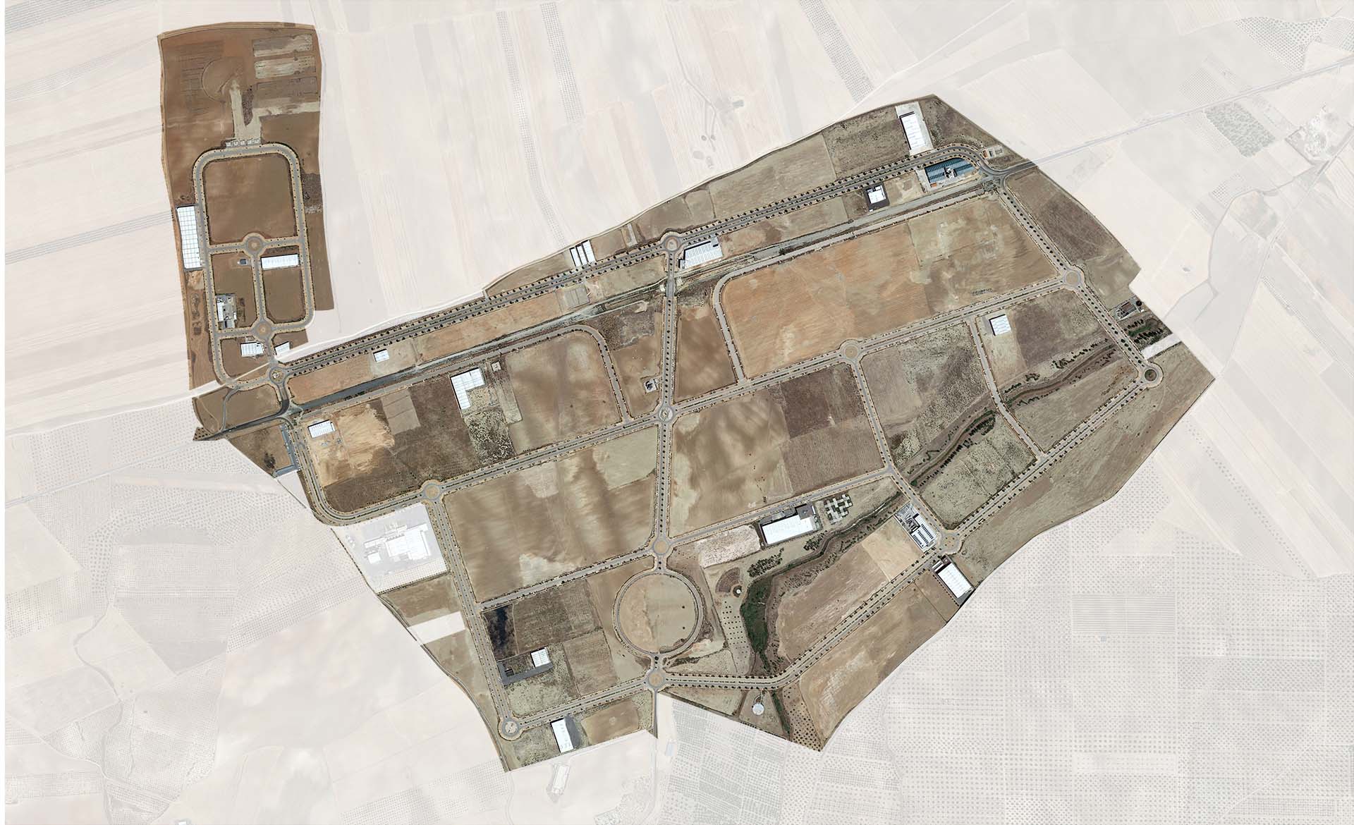 Scroll Story imagen 4